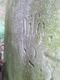 image of grave number 634016